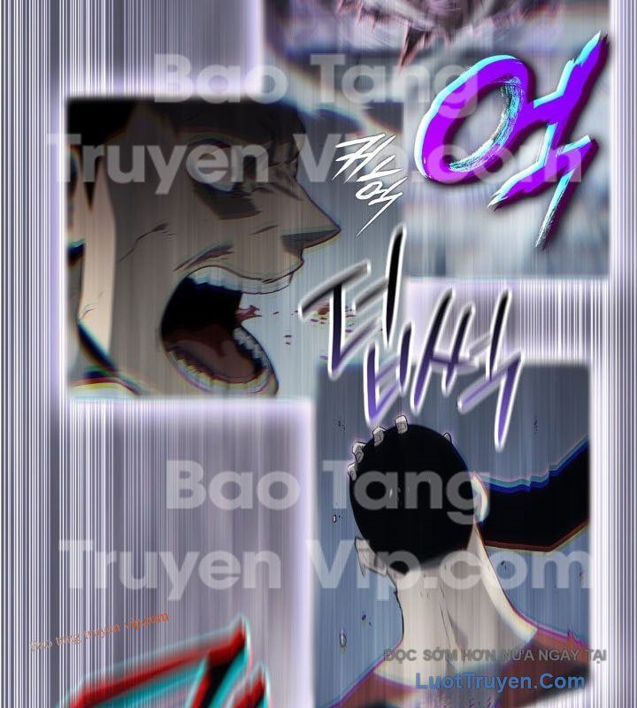 Solo Leveling : Ragnarok Chapter 58 - 16