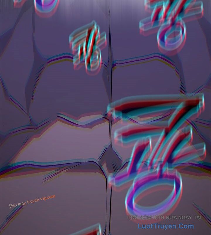 Solo Leveling : Ragnarok Chapter 58 - 18