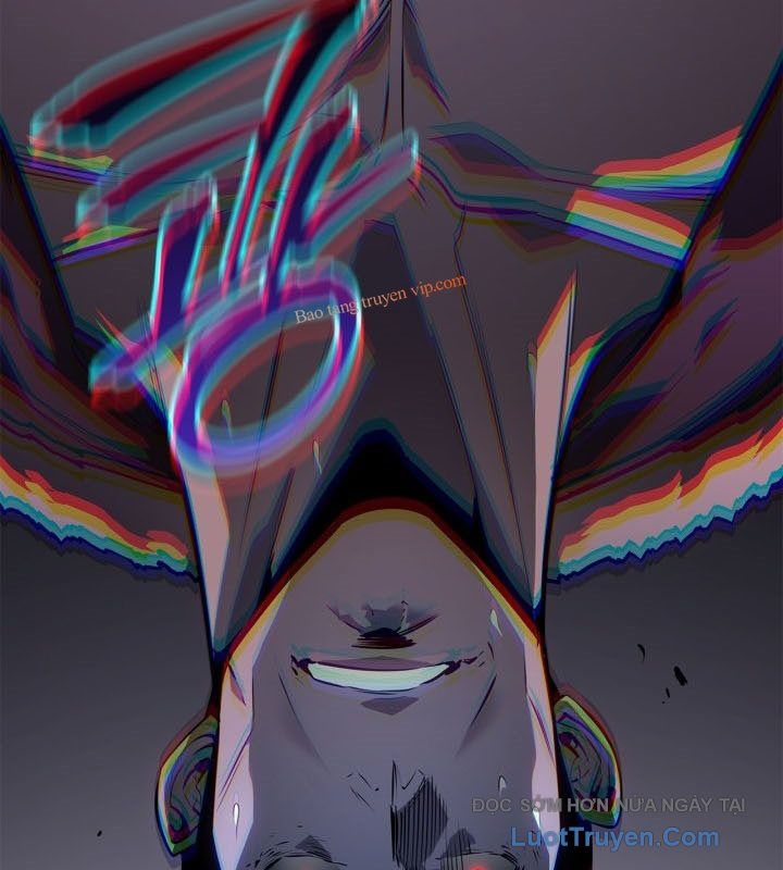 Solo Leveling : Ragnarok Chapter 58 - 19