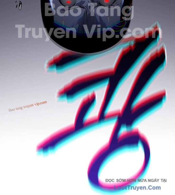 Solo Leveling : Ragnarok Chapter 58 - 20