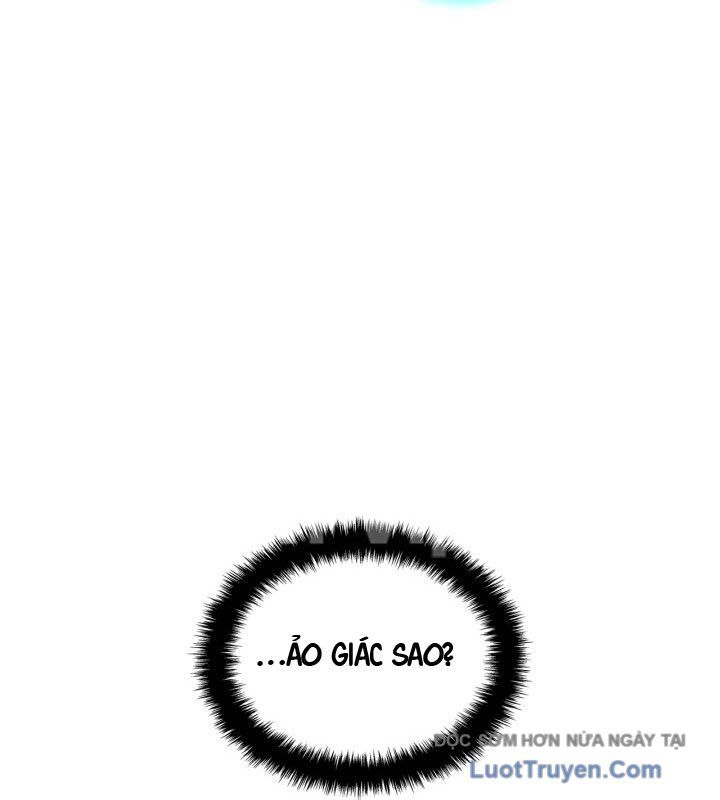 Solo Leveling : Ragnarok Chapter 58 - 21