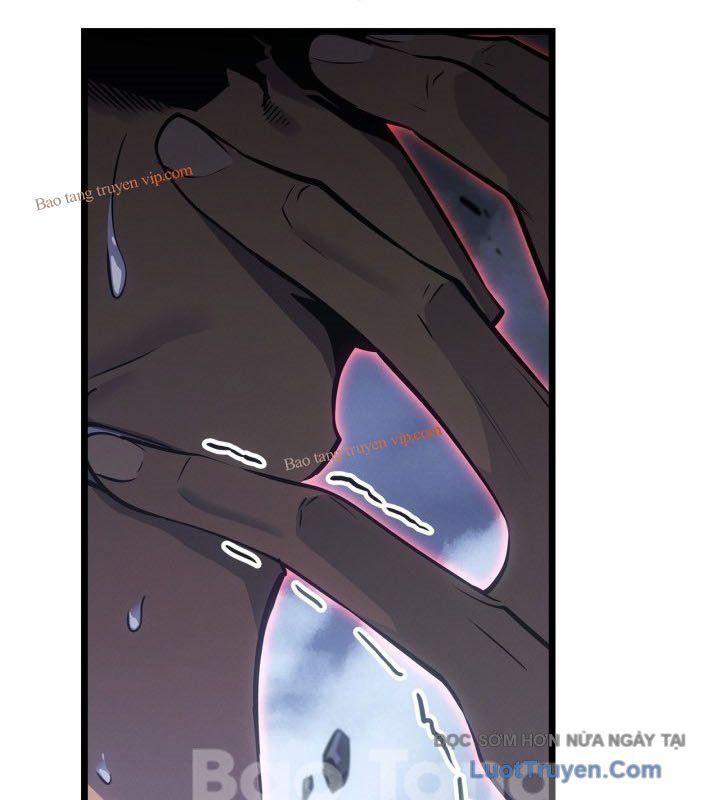 Solo Leveling : Ragnarok Chapter 58 - 22