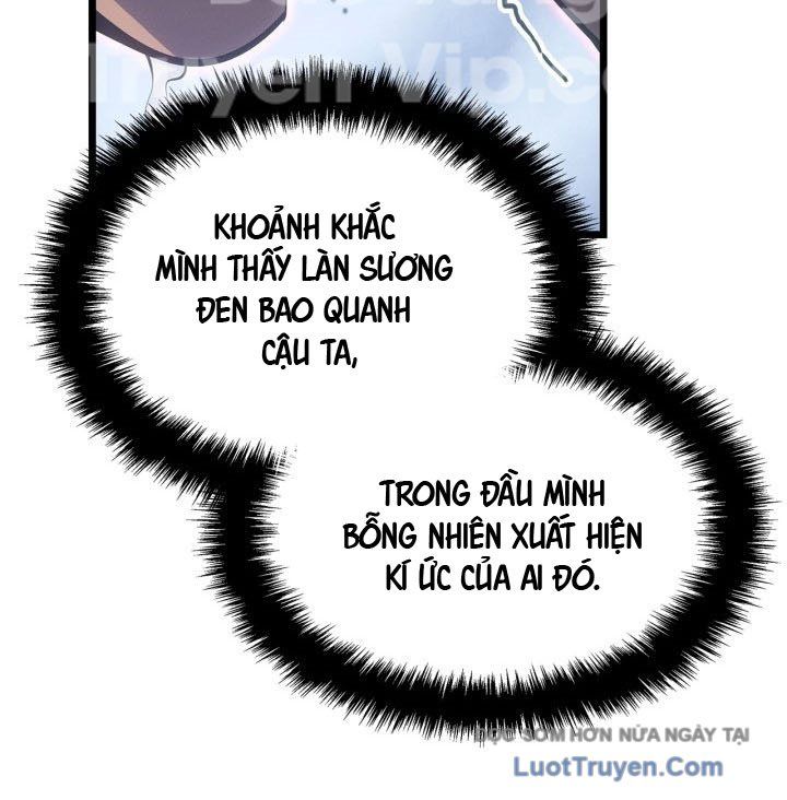 Solo Leveling : Ragnarok Chapter 58 - 23