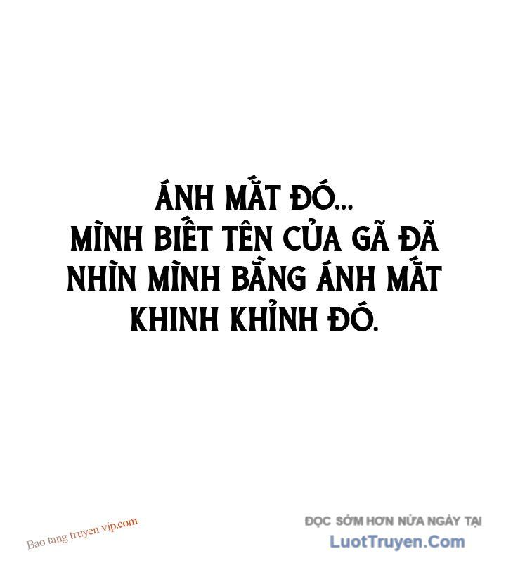 Solo Leveling : Ragnarok Chapter 58 - 24