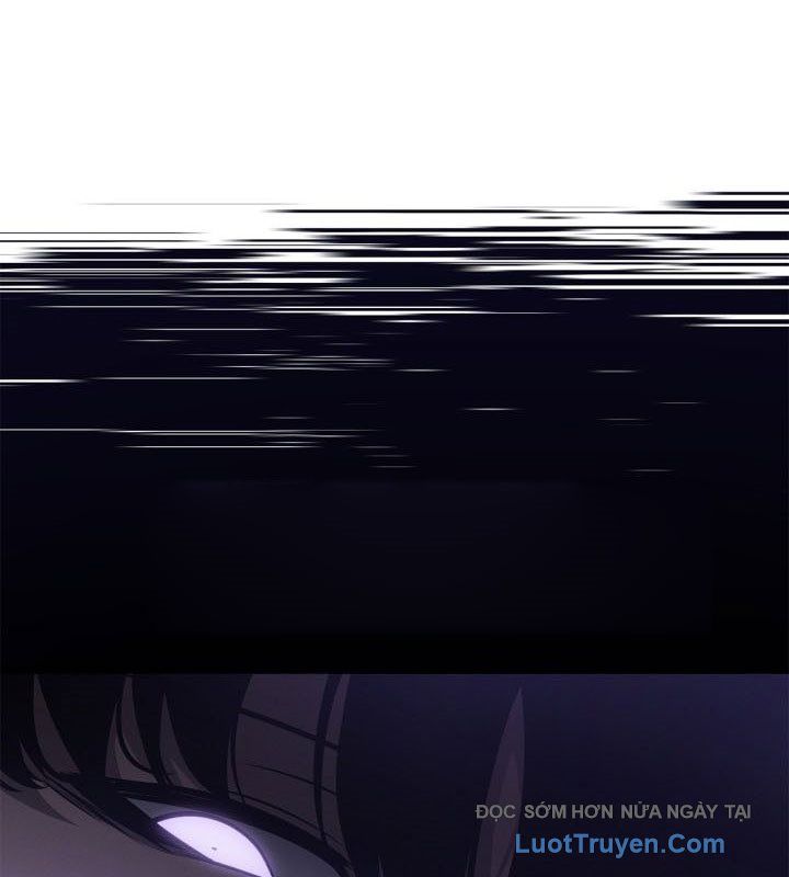 Solo Leveling : Ragnarok Chapter 58 - 25