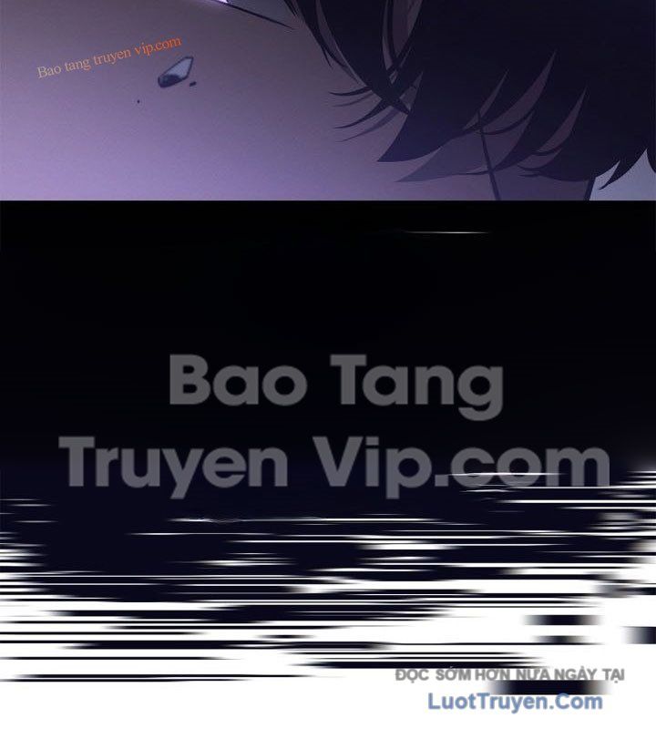 Solo Leveling : Ragnarok Chapter 58 - 26