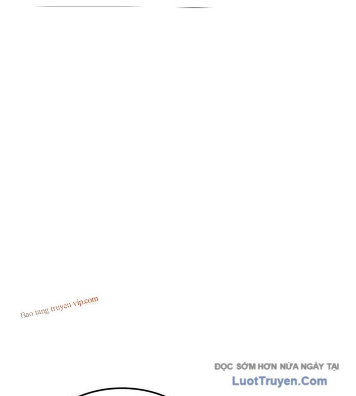 Solo Leveling : Ragnarok Chapter 58 - 27