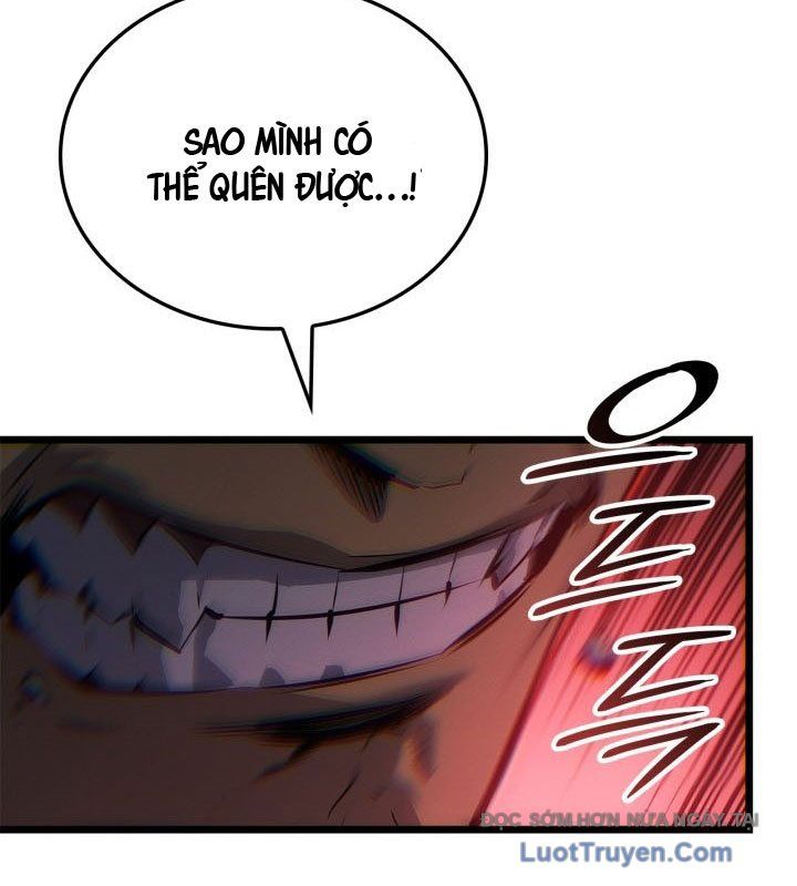 Solo Leveling : Ragnarok Chapter 58 - 28