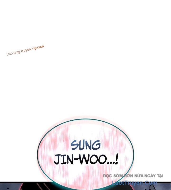 Solo Leveling : Ragnarok Chapter 58 - 29