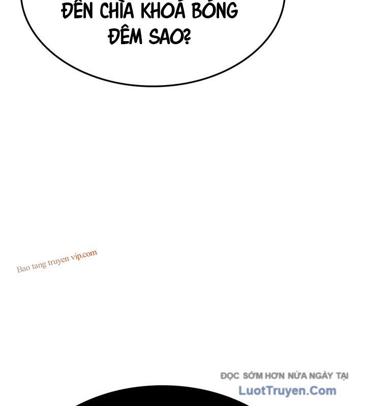 Solo Leveling : Ragnarok Chapter 58 - 38