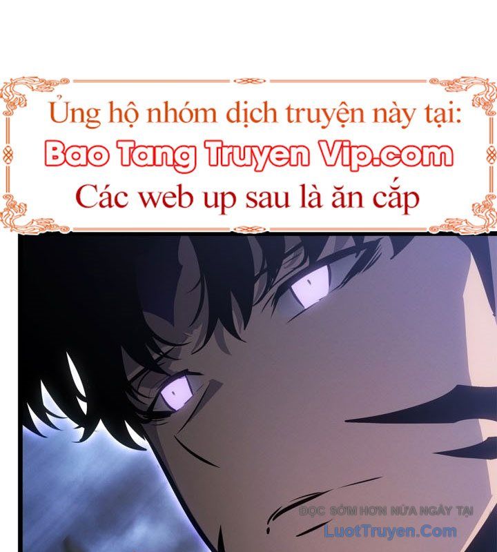 Solo Leveling : Ragnarok Chapter 58 - 5