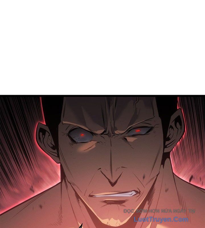 Solo Leveling : Ragnarok Chapter 58 - 41