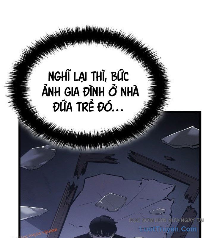 Solo Leveling : Ragnarok Chapter 58 - 43