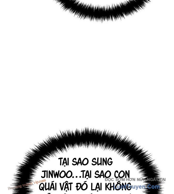 Solo Leveling : Ragnarok Chapter 58 - 45