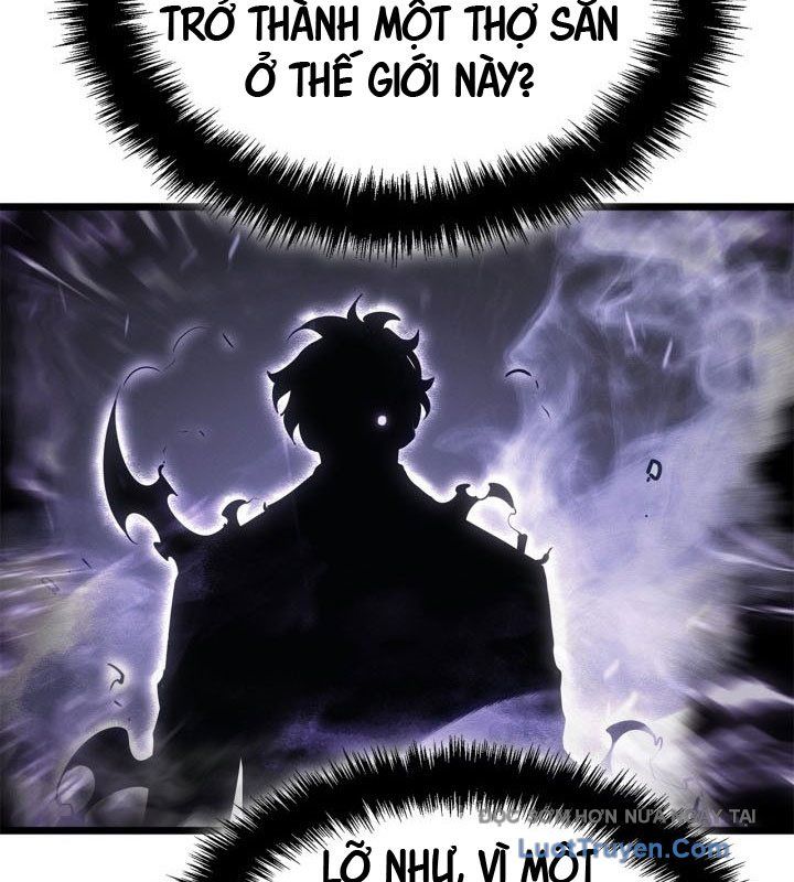 Solo Leveling : Ragnarok Chapter 58 - 46