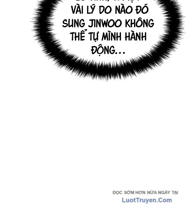 Solo Leveling : Ragnarok Chapter 58 - 47