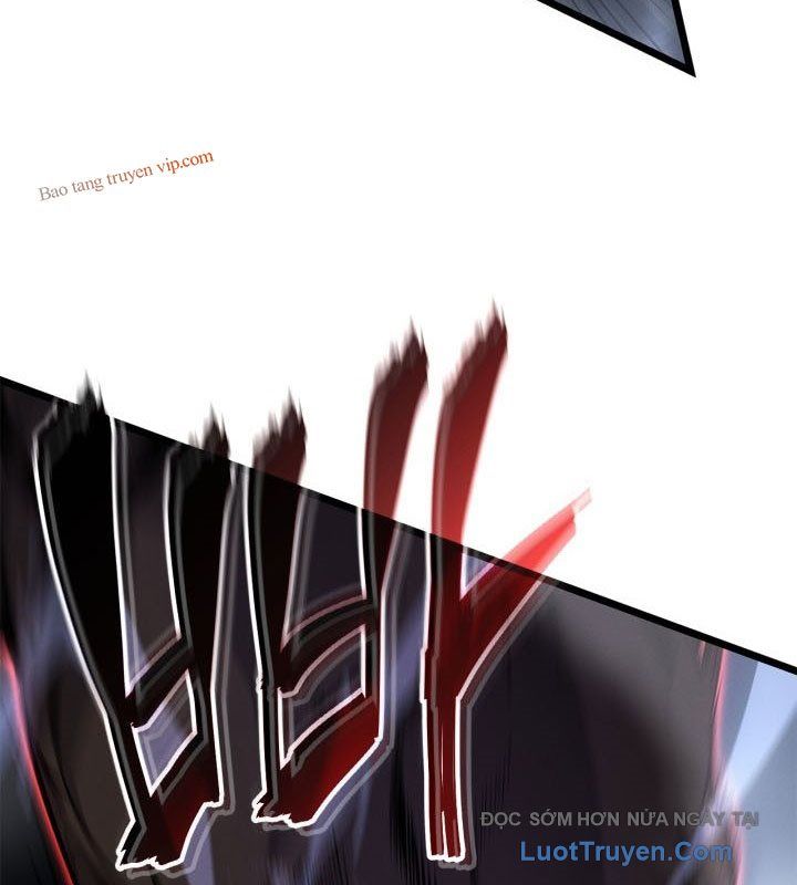 Solo Leveling : Ragnarok Chapter 58 - 49