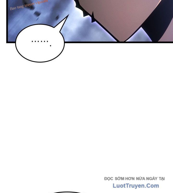 Solo Leveling : Ragnarok Chapter 58 - 6