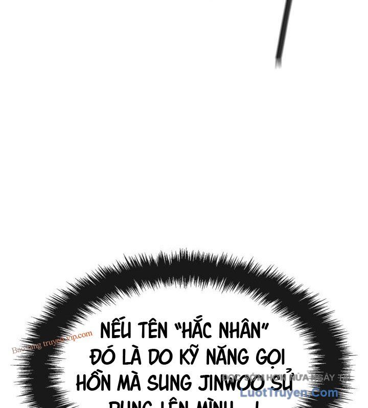 Solo Leveling : Ragnarok Chapter 58 - 52