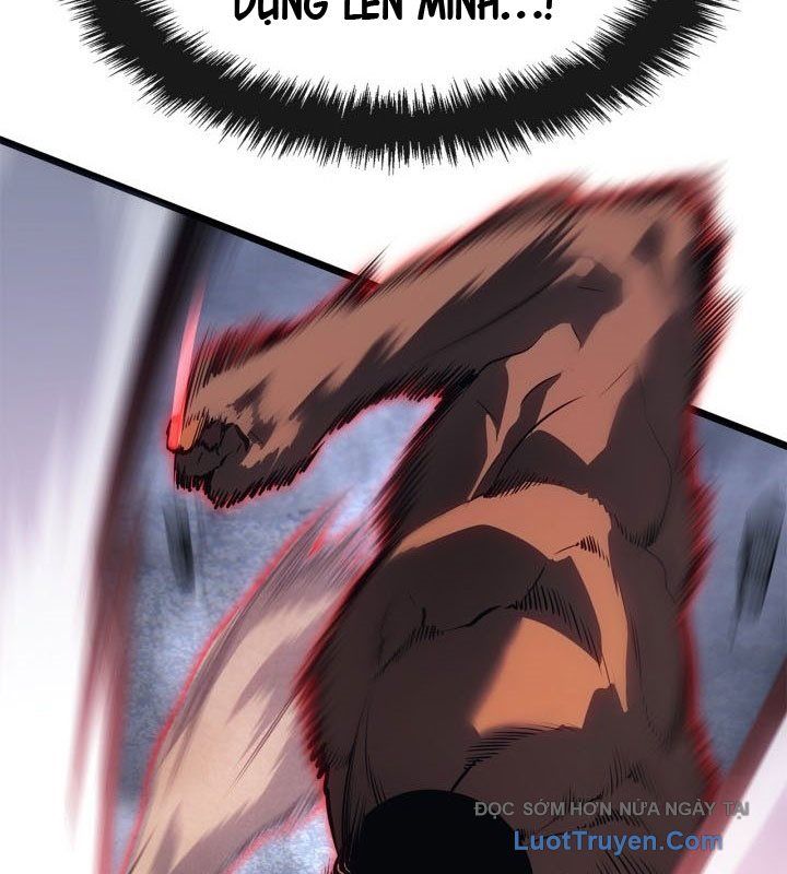 Solo Leveling : Ragnarok Chapter 58 - 53