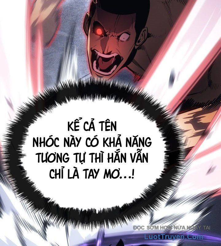 Solo Leveling : Ragnarok Chapter 58 - 54