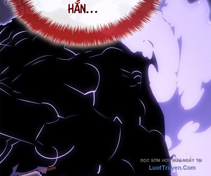 Solo Leveling : Ragnarok Chapter 58 - 57