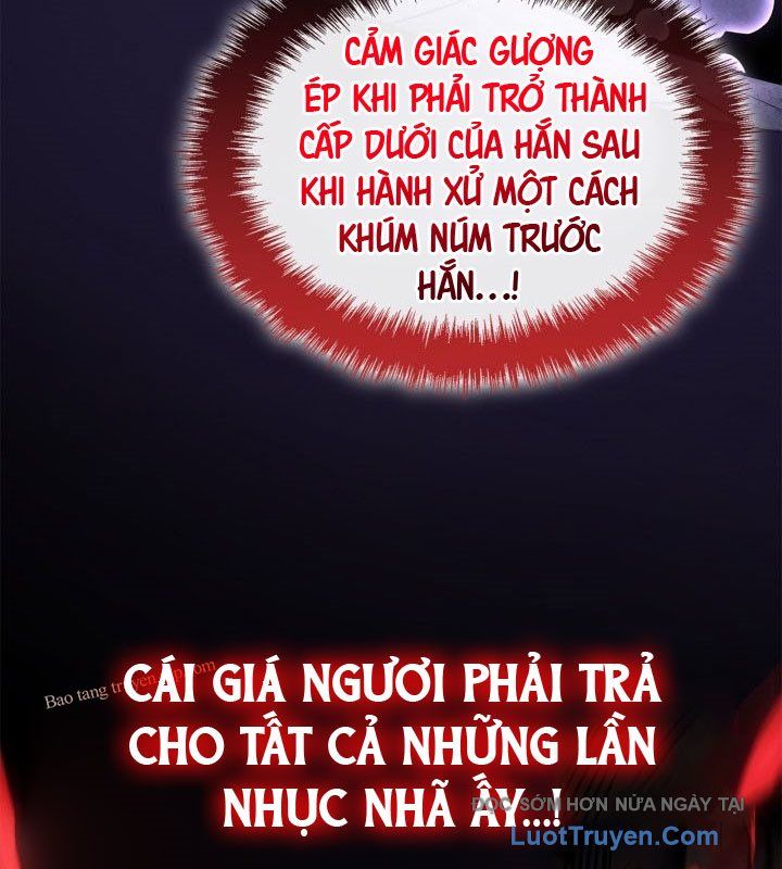 Solo Leveling : Ragnarok Chapter 58 - 59