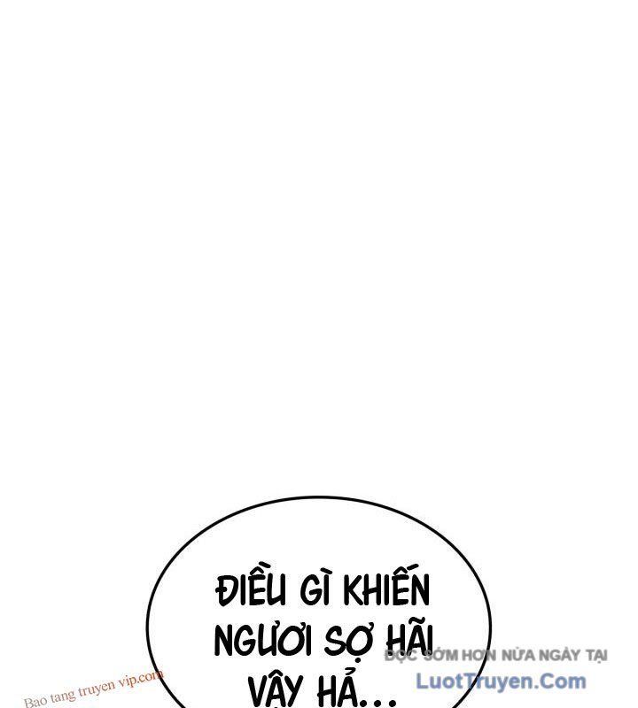 Solo Leveling : Ragnarok Chapter 58 - 62