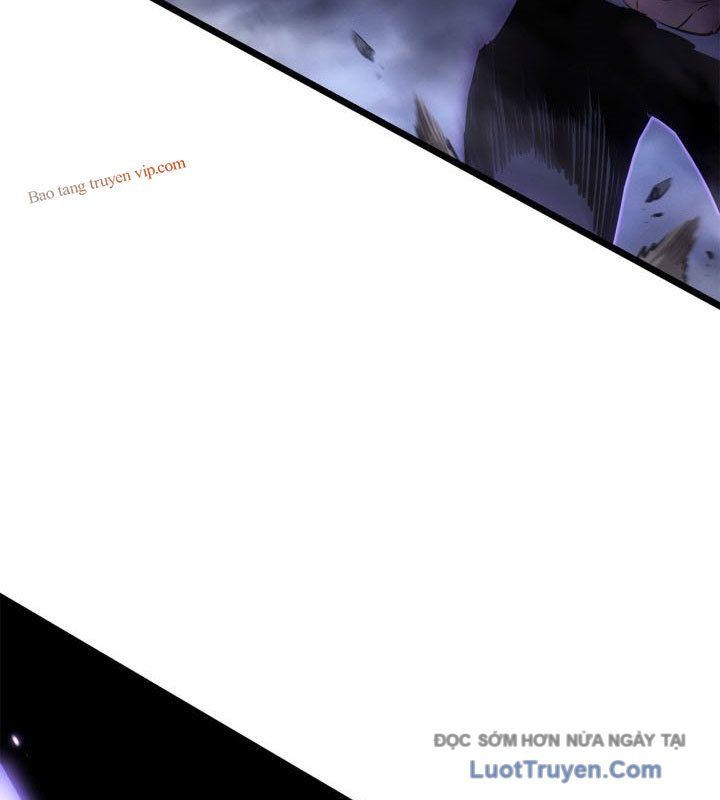 Solo Leveling : Ragnarok Chapter 58 - 68