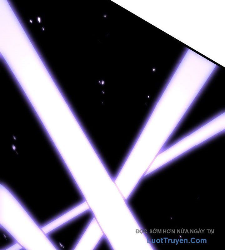 Solo Leveling : Ragnarok Chapter 58 - 69