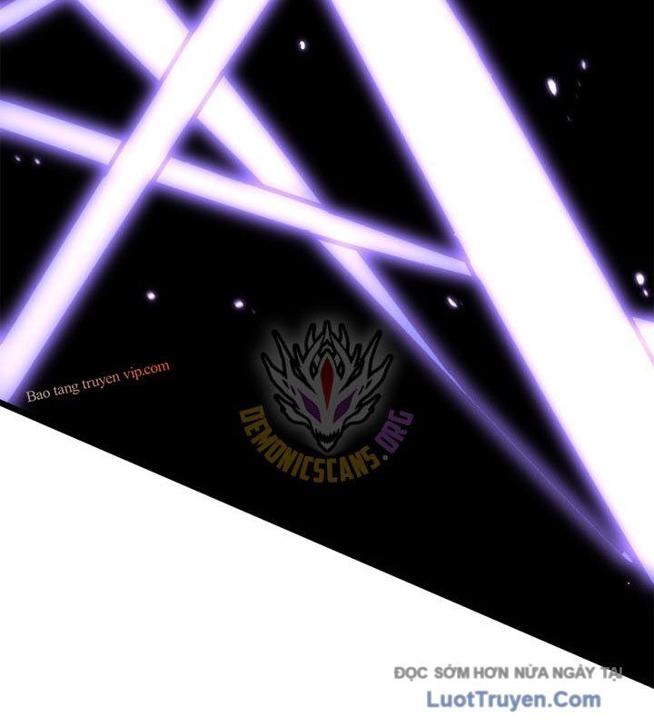 Solo Leveling : Ragnarok Chapter 58 - 70