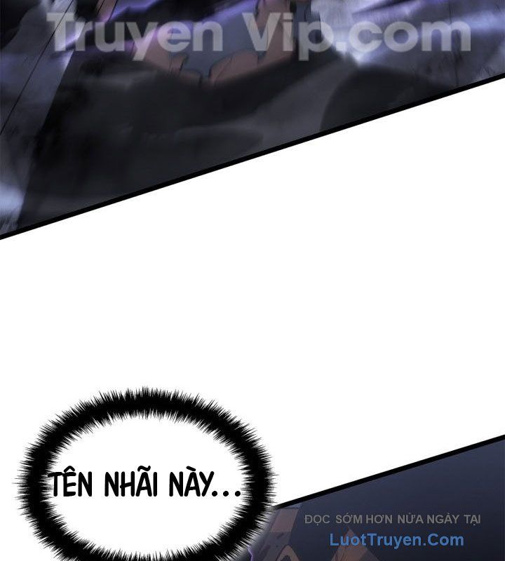 Solo Leveling : Ragnarok Chapter 58 - 73