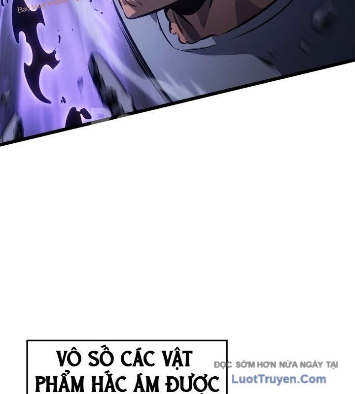 Solo Leveling : Ragnarok Chapter 58 - 76