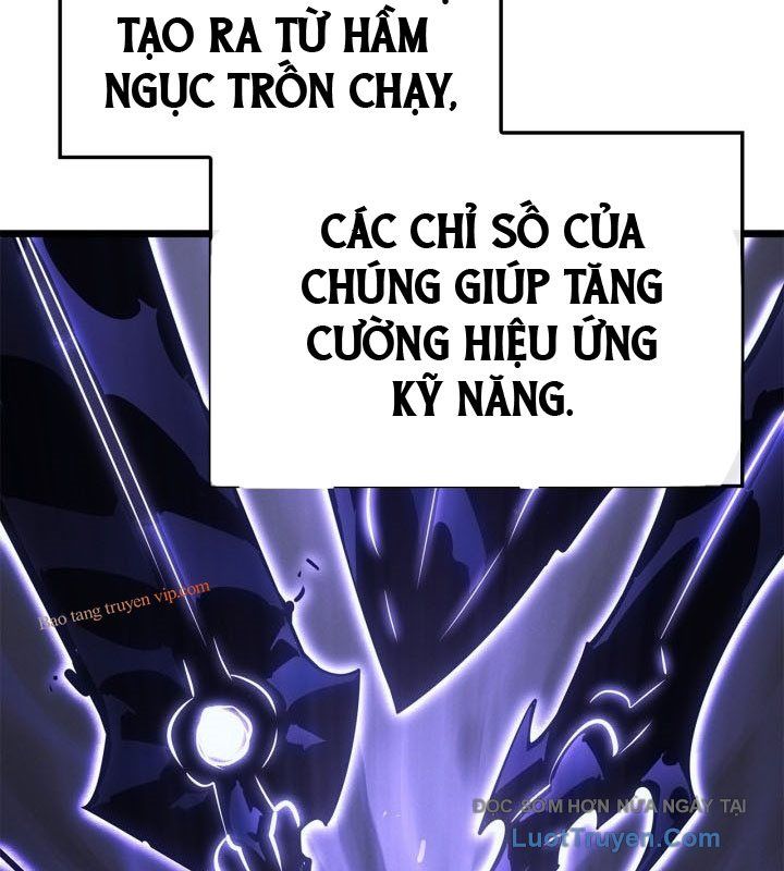 Solo Leveling : Ragnarok Chapter 58 - 77