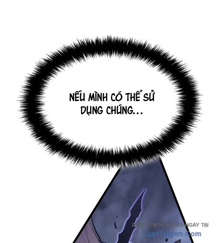 Solo Leveling : Ragnarok Chapter 58 - 80