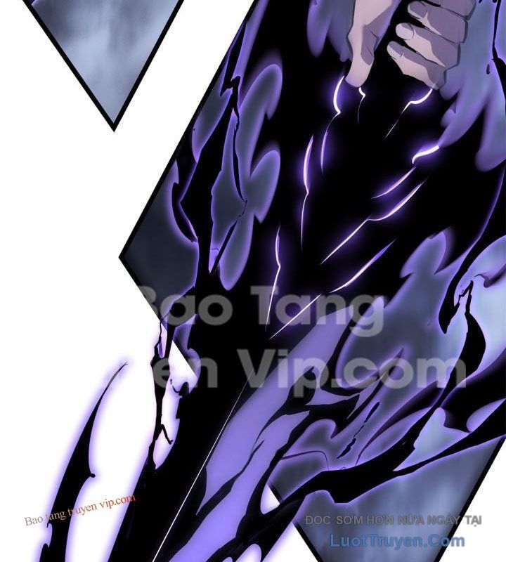 Solo Leveling : Ragnarok Chapter 58 - 82