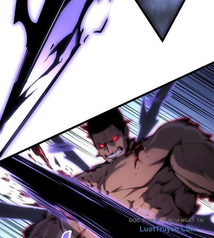 Solo Leveling : Ragnarok Chapter 58 - 83