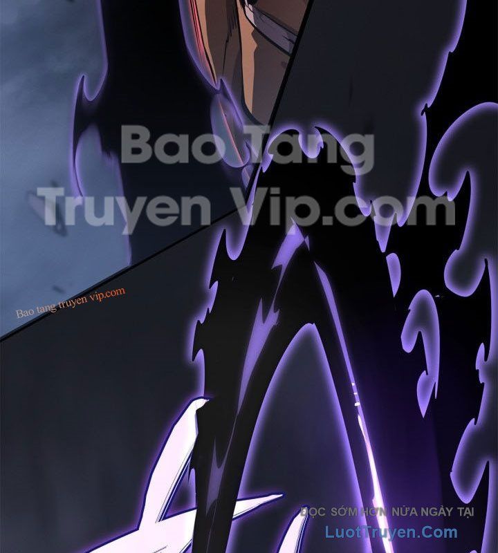 Solo Leveling : Ragnarok Chapter 58 - 86