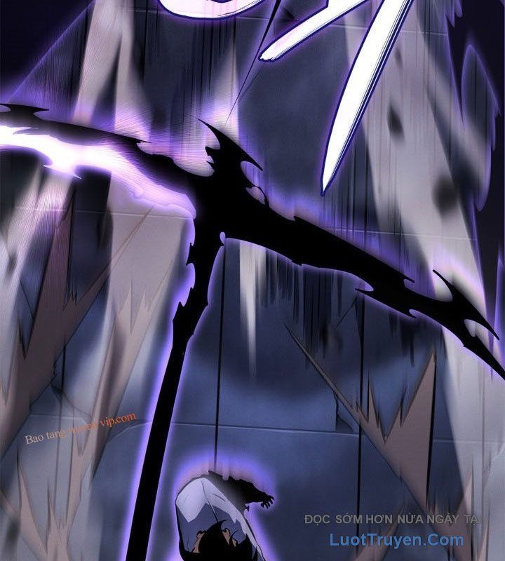 Solo Leveling : Ragnarok Chapter 58 - 89