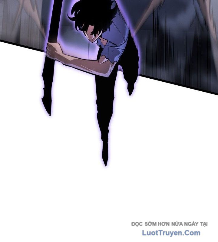 Solo Leveling : Ragnarok Chapter 58 - 90