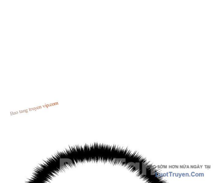 Solo Leveling : Ragnarok Chapter 58 - 91