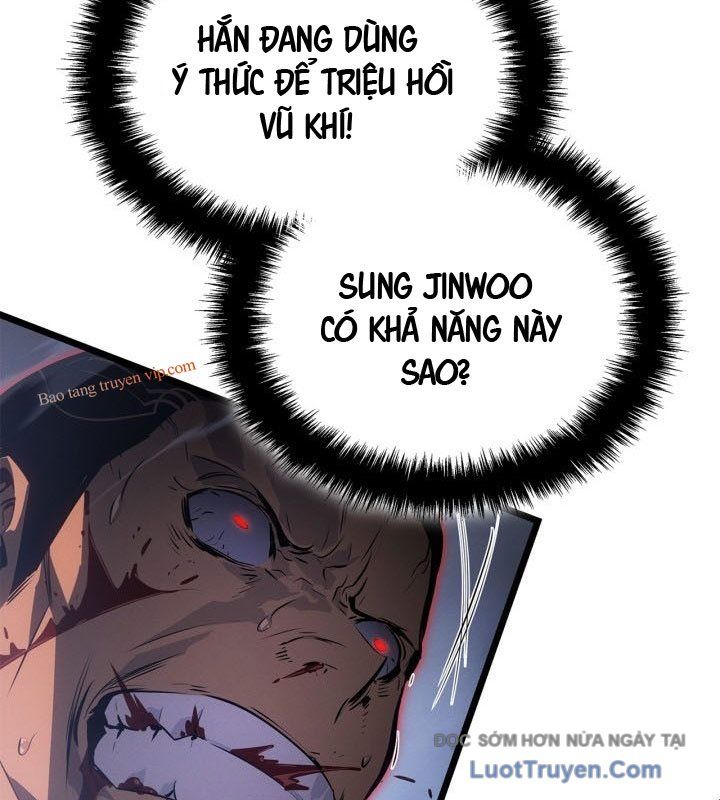 Solo Leveling : Ragnarok Chapter 58 - 92