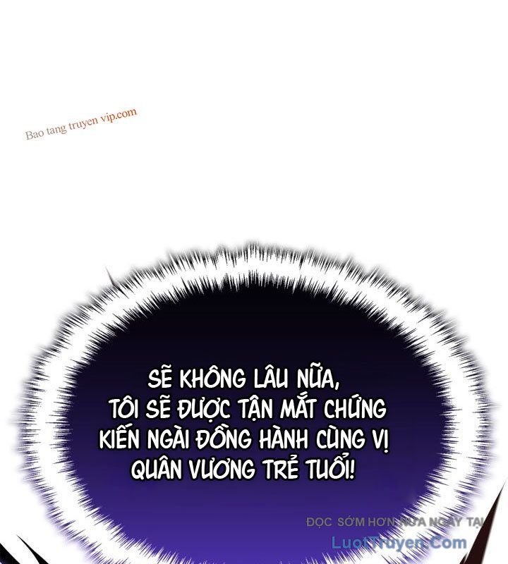 Solo Leveling : Ragnarok Chapter 58 - 98