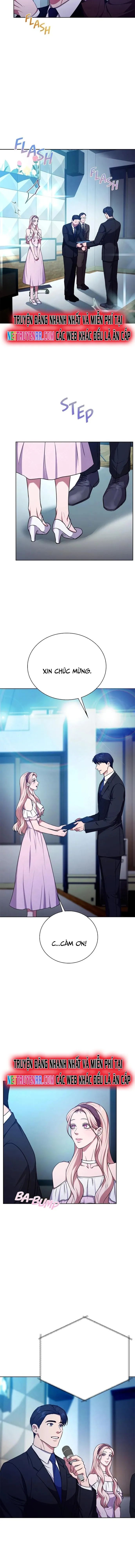 Thuế Trừng Giả Chapter 100 - 12