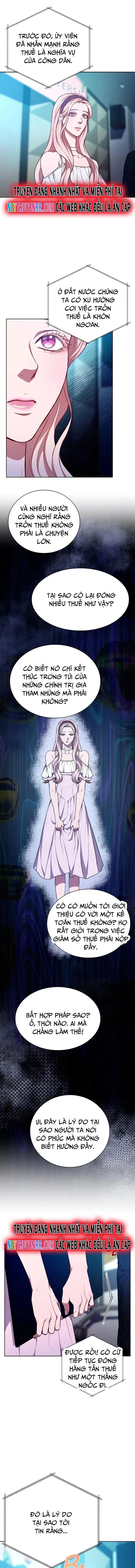 Thuế Trừng Giả Chapter 100 - 13