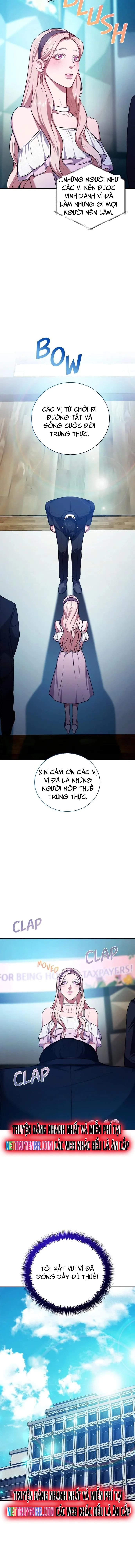 Thuế Trừng Giả Chapter 100 - 14