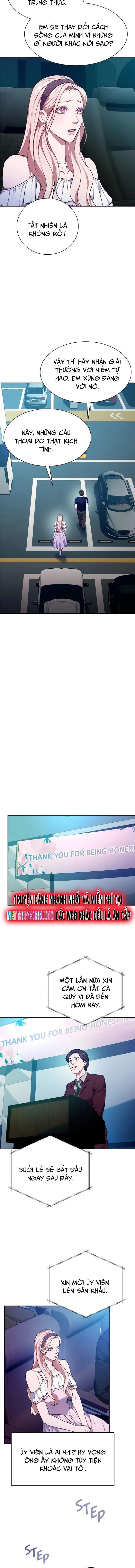 Thuế Trừng Giả Chapter 100 - 9