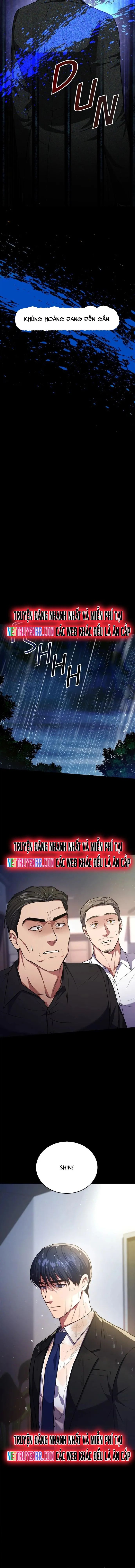 Thuế Trừng Giả Chapter 101 - 2