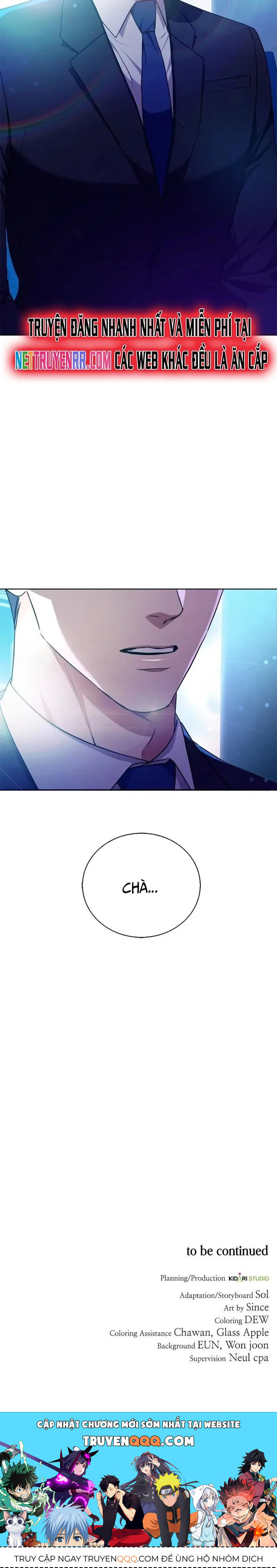 Thuế Trừng Giả Chapter 102 - 15