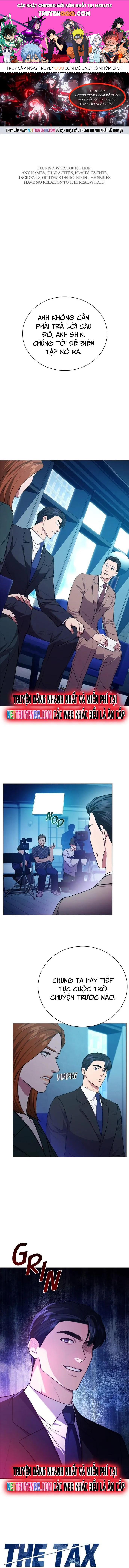Thuế Trừng Giả Chapter 103 - 1